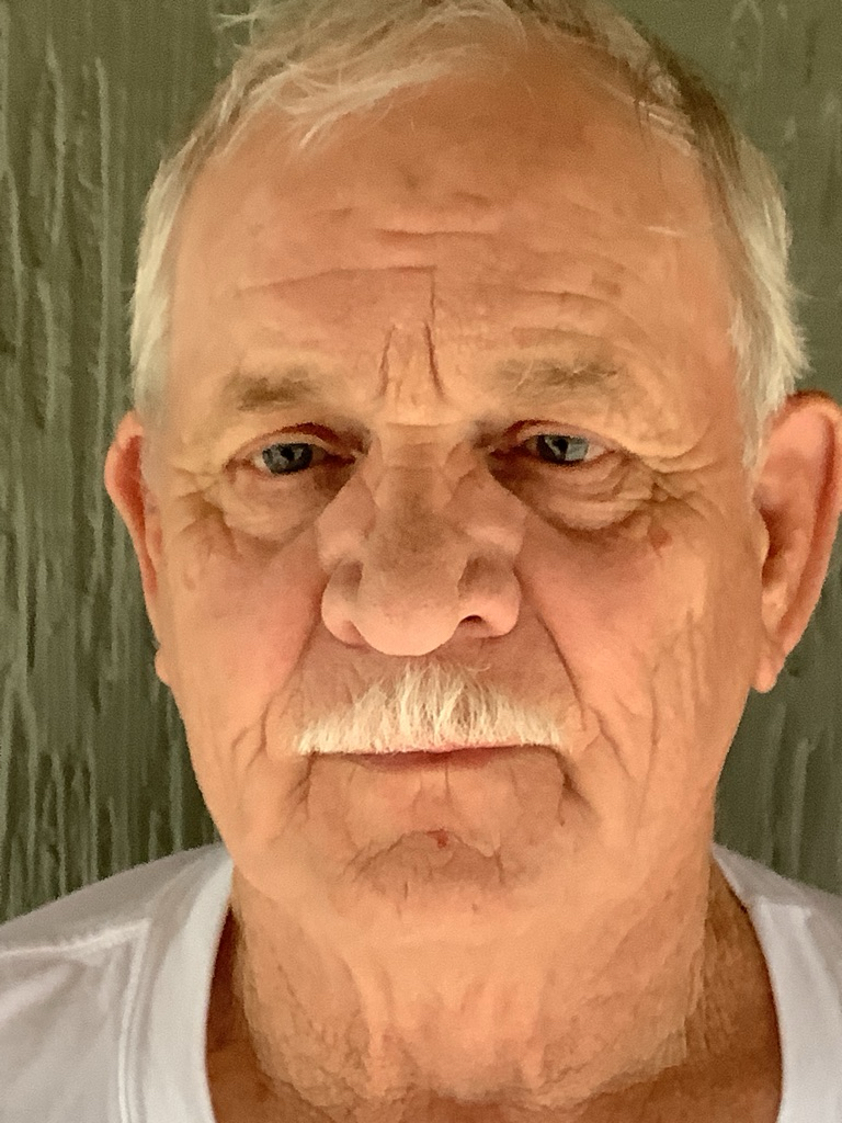 Photo of JAMES LEE MULLICAN