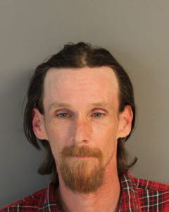 Photo of RICKEY CARLTON MUNTZ