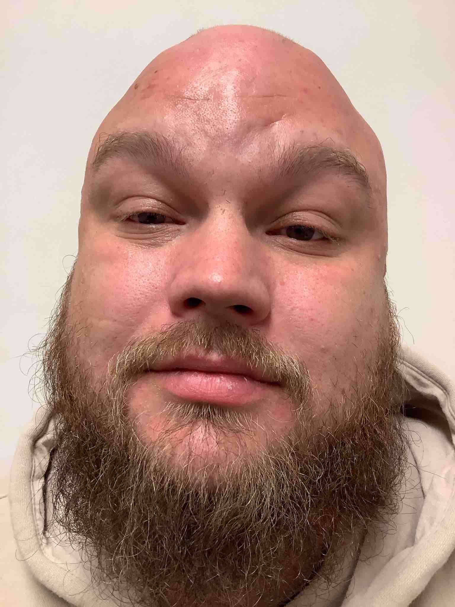 Photo of JOSHUA WAYNE MULLEN