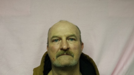 Photo of DERRICK DEALAN DRAKE