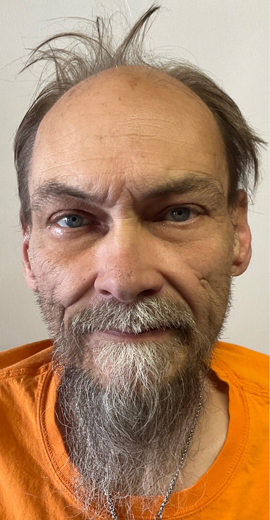 Photo of BOBBY RAY BROOKS