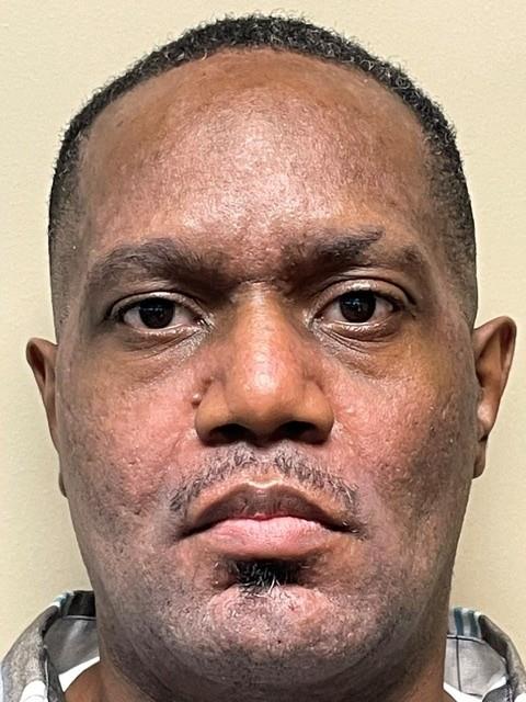 Photo of HOWARD CATRON