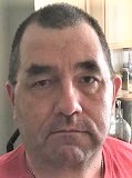 Photo of ANTONIO ROBERTO FIVECOAT