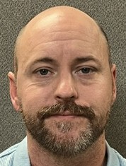 Photo of JONATHAN ADAM HAITHCOAT