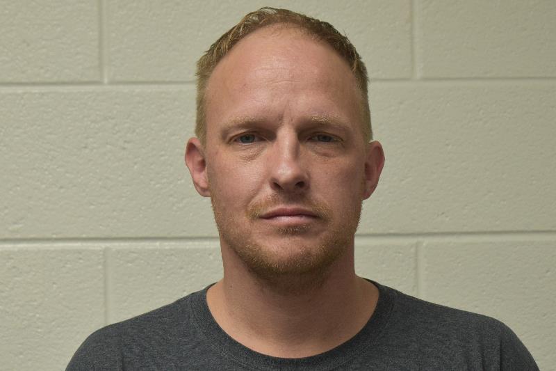 Photo of GREGORY JOHN HAYNES
