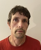 Photo of JASON B LOCKHART