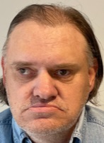 Photo of SHELBY LEE FANNING