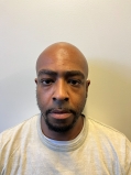 Photo of WILLIAM LUS MALONE