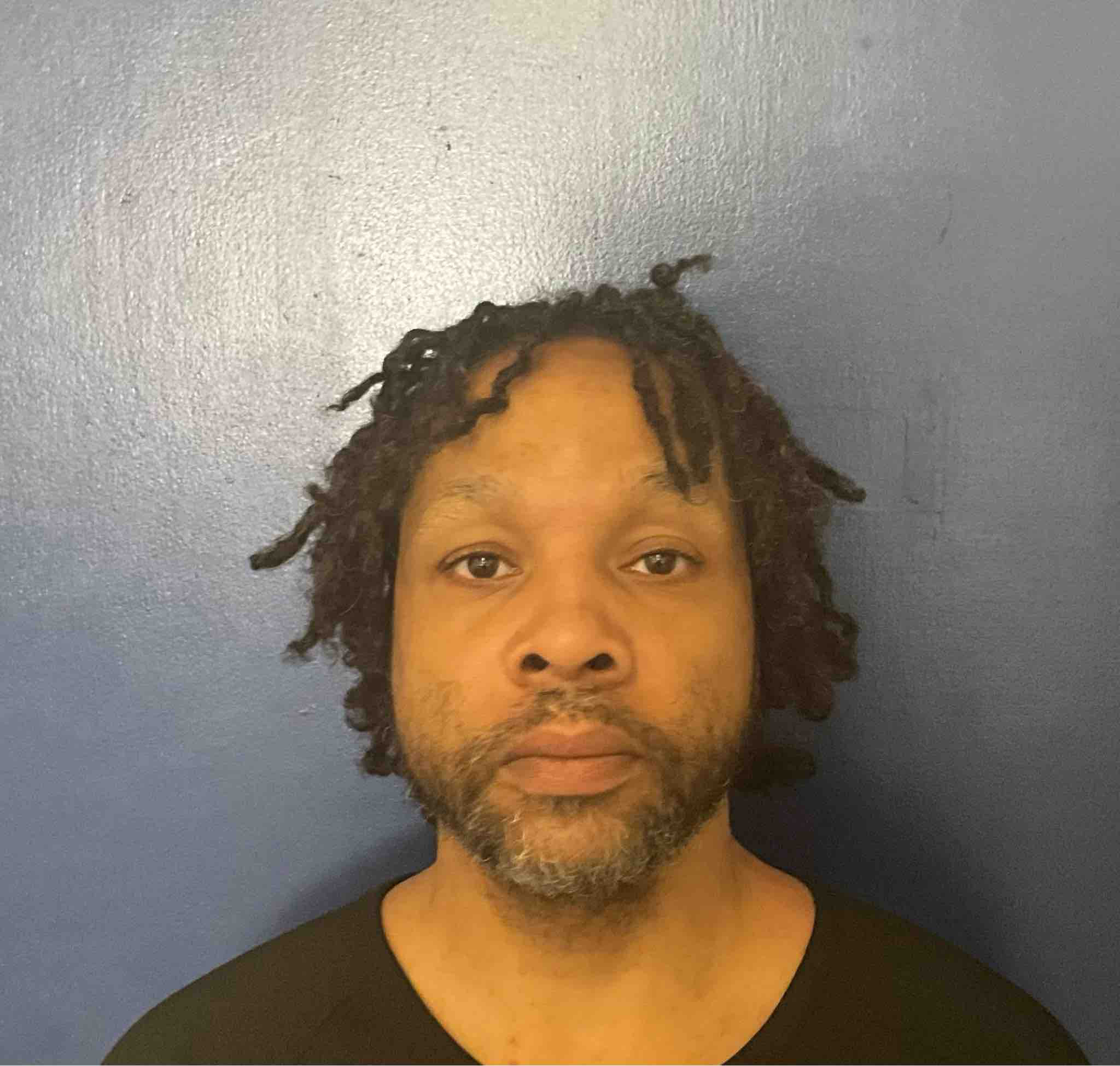 Photo of SHUNTRAY DEON WOODARD