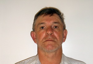 Photo of WILLIAM DAVID PIERCE