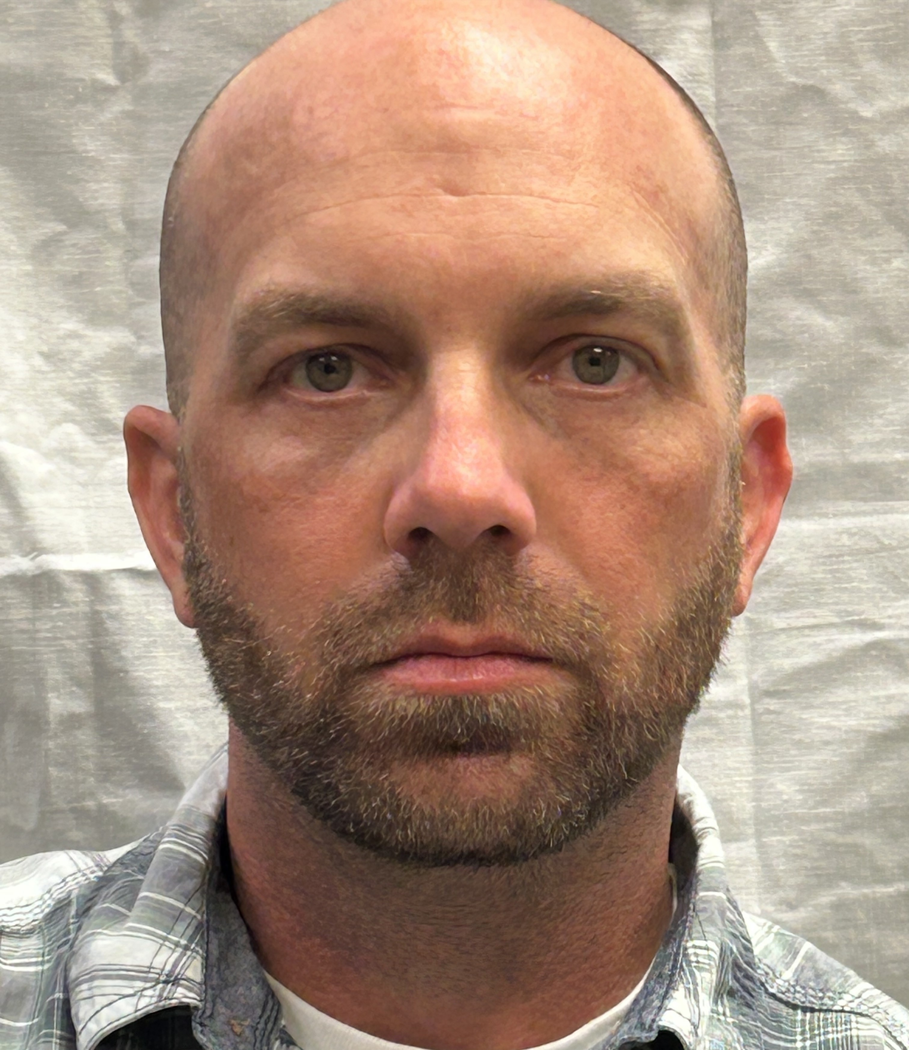 Photo of JEREMY DWAYNE VANATTA