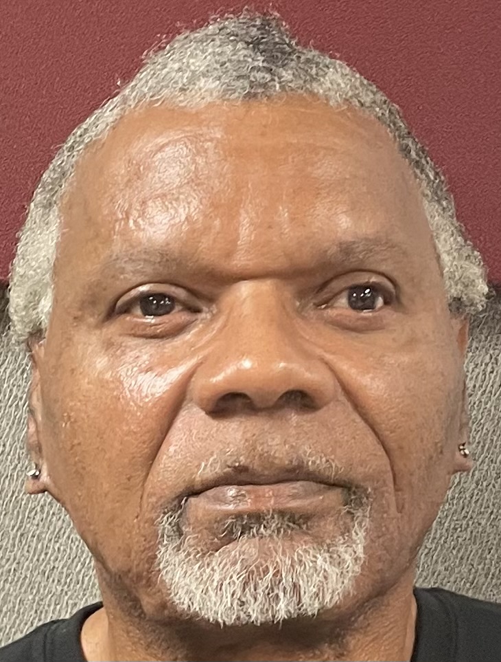Photo of DARRYL LEWELLYN KING