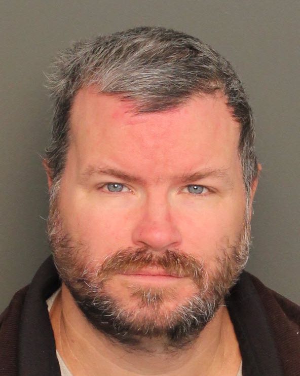 Photo of LOUIS ANDREW WEBB