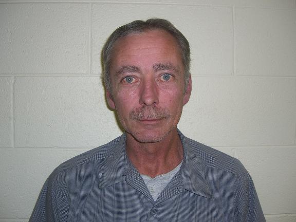 Photo of MARK A NORTHERN