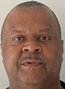 Photo of CALVIN DARNELL DARDEN
