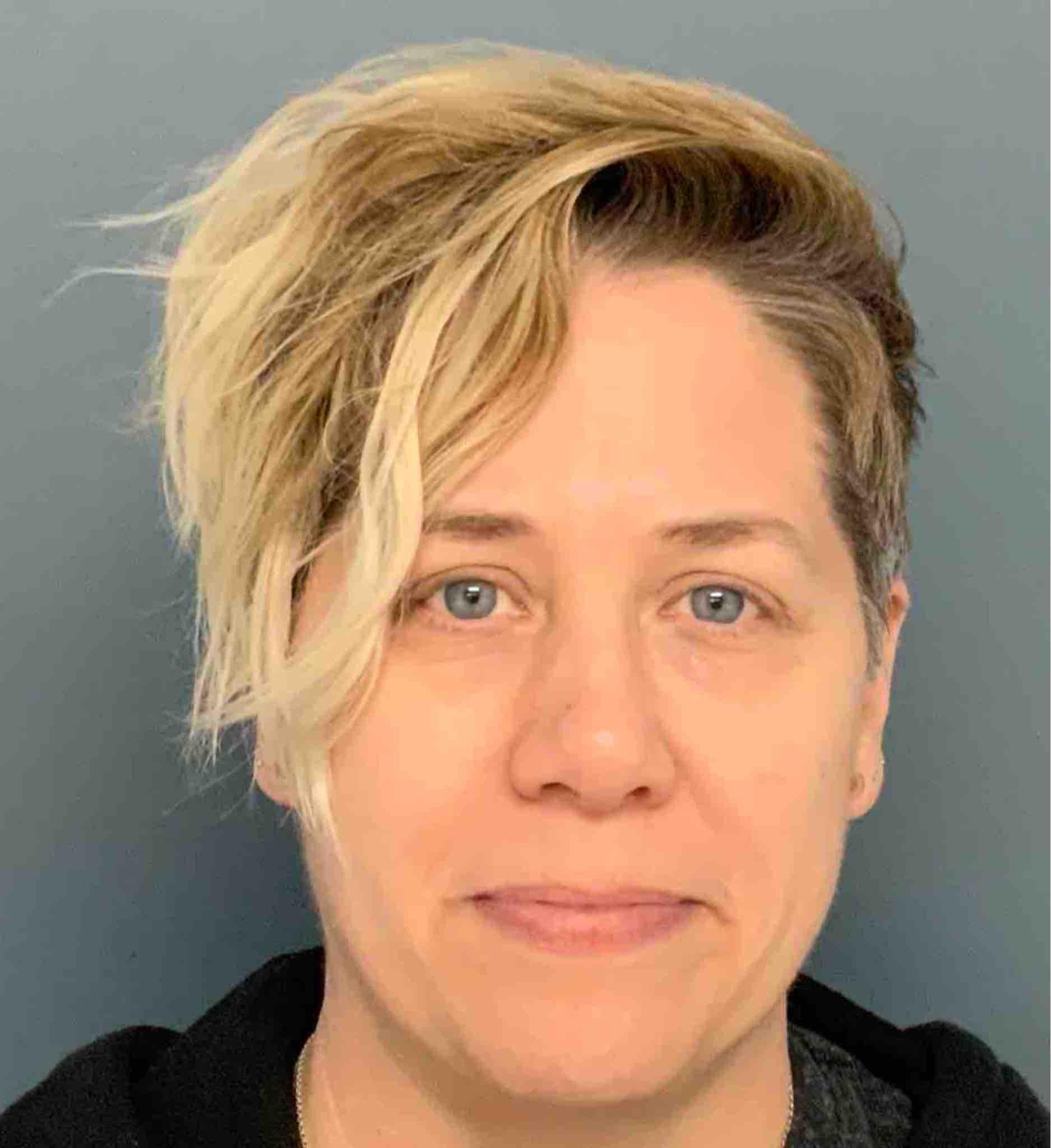 Photo of HEATHER LEE THORSBY