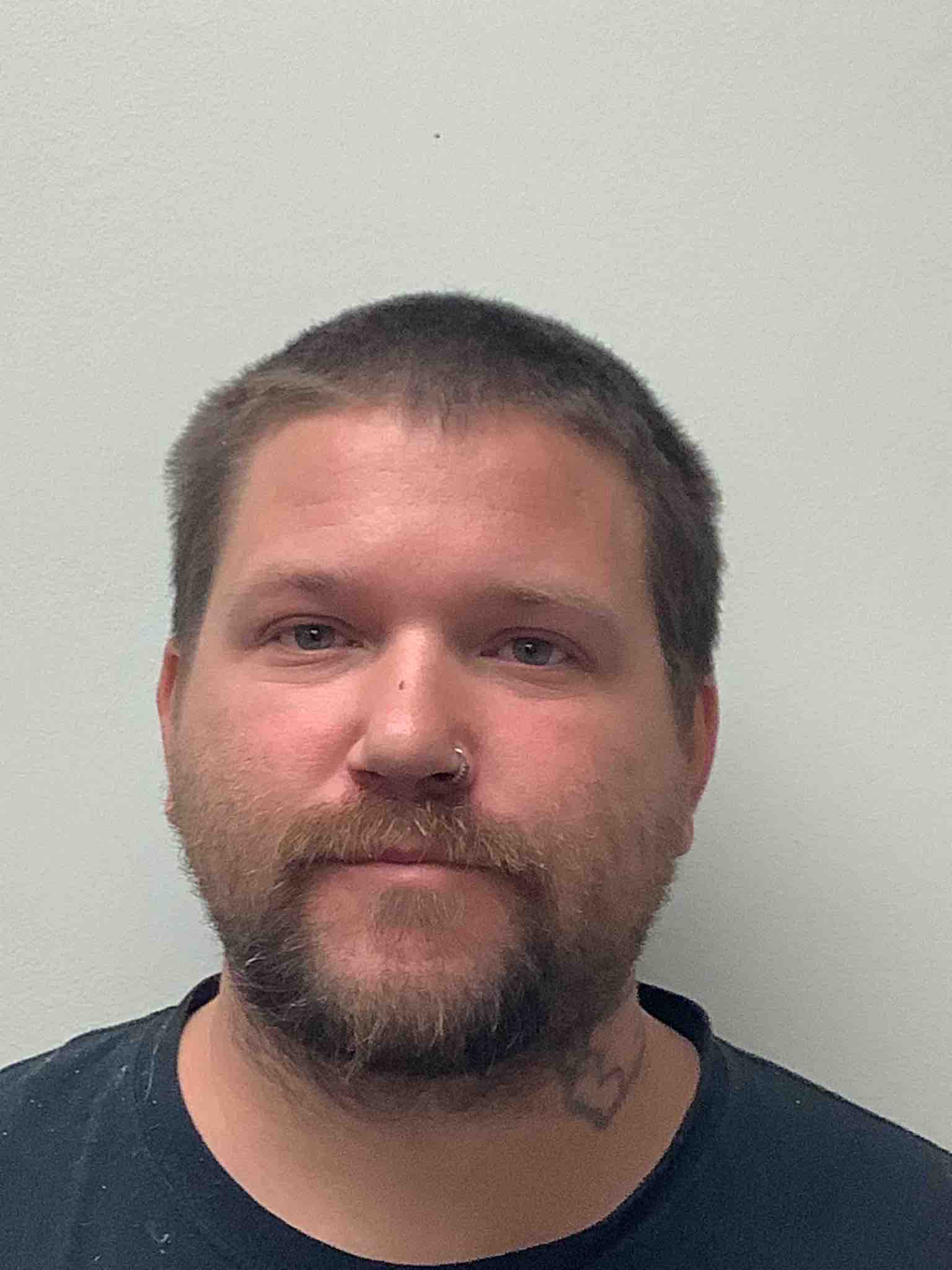 Photo of MARK JOSEPH OUELLETTE