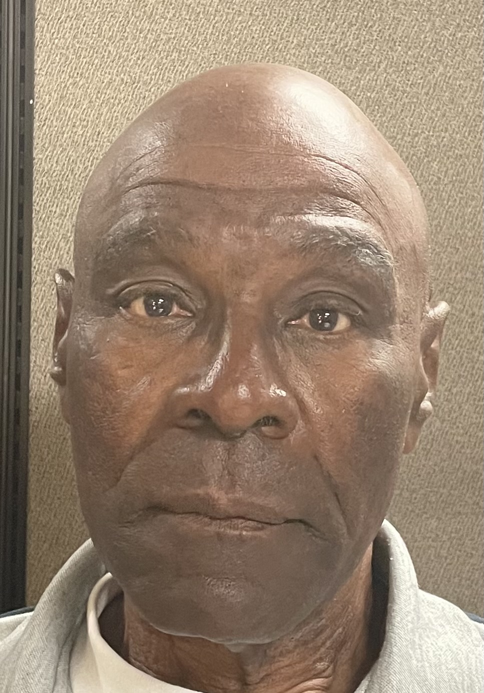 Photo of DANIEL HENDERSON JONES