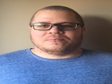 Photo of LORENZO F DAVIS