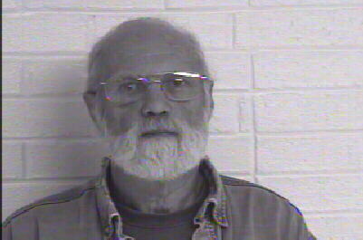 Photo of CHARLES BROWN LAWRENCE