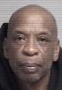 Photo of JOHNNY LOUIS OWENS