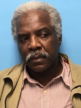 Photo of KELVIN R CLARK