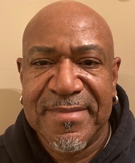 Photo of TOMMY W HOLMAN