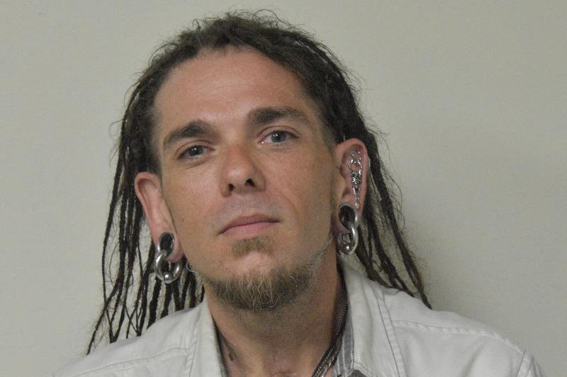Photo of BRANDON JUNIOR NECESSARY