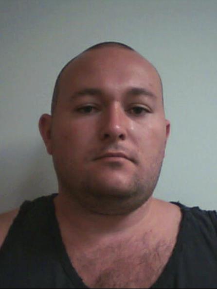 Photo of RONNIE HAROLD SMITH