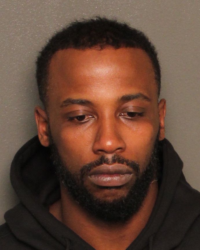 Photo of DANIEL ELLIS SEARCY