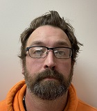 Photo of JEFFREY EDWARD KINSLER