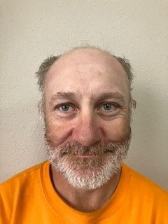 Photo of J L VALENTINE