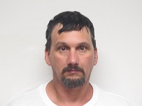 Photo of CHICO DEWAYNE KNIGHT
