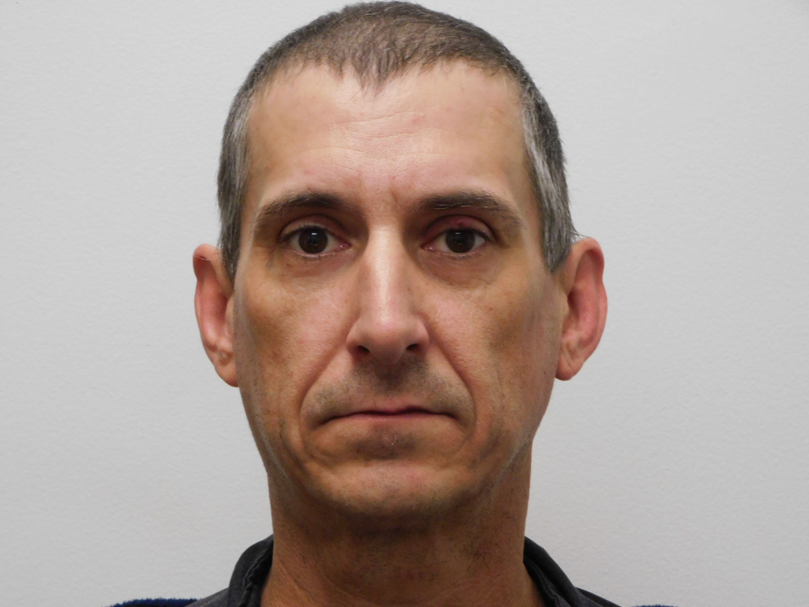 Photo of MICHAEL EUGENE GARLAND