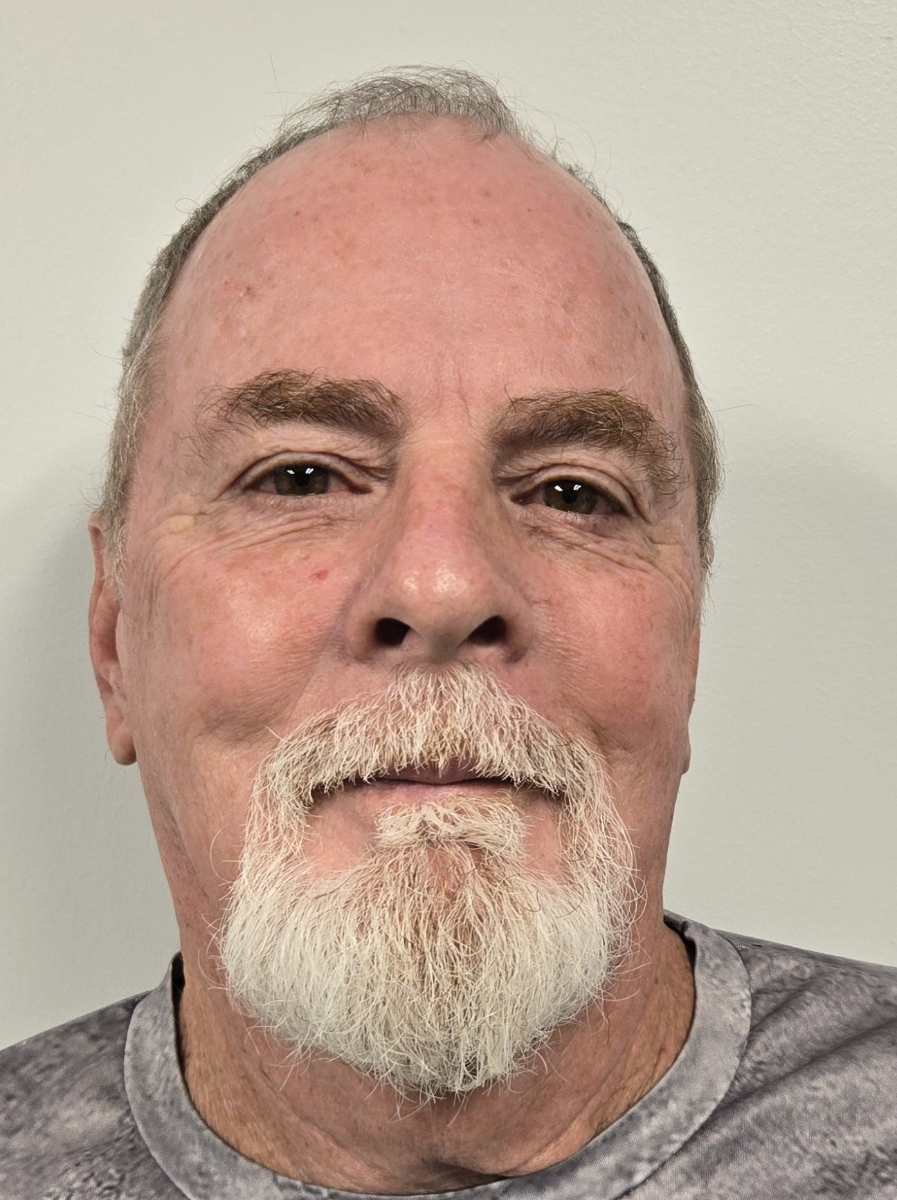Photo of JERRY LEN ANGUS