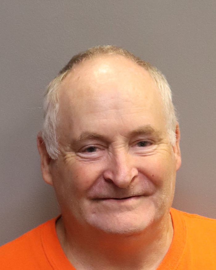 Photo of TIMOTHY L MAPLES