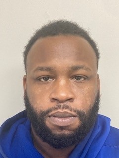 Photo of DESMOND MARKEIS THOMAS