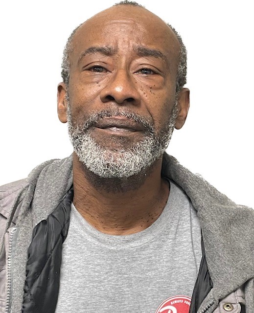 Photo of JARVIS HENRY HENNEGHAN