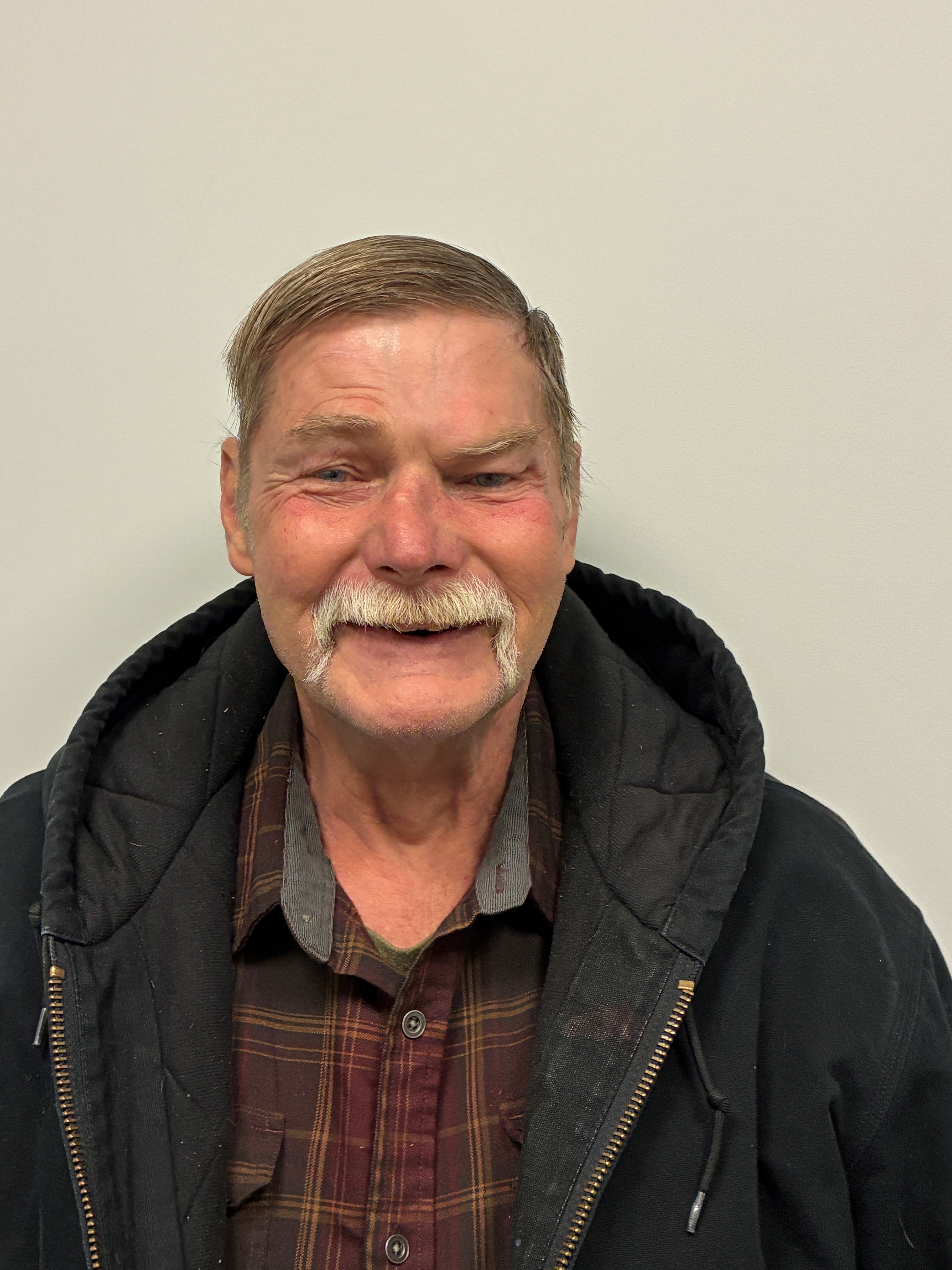 Photo of DAVID W HOLLAND