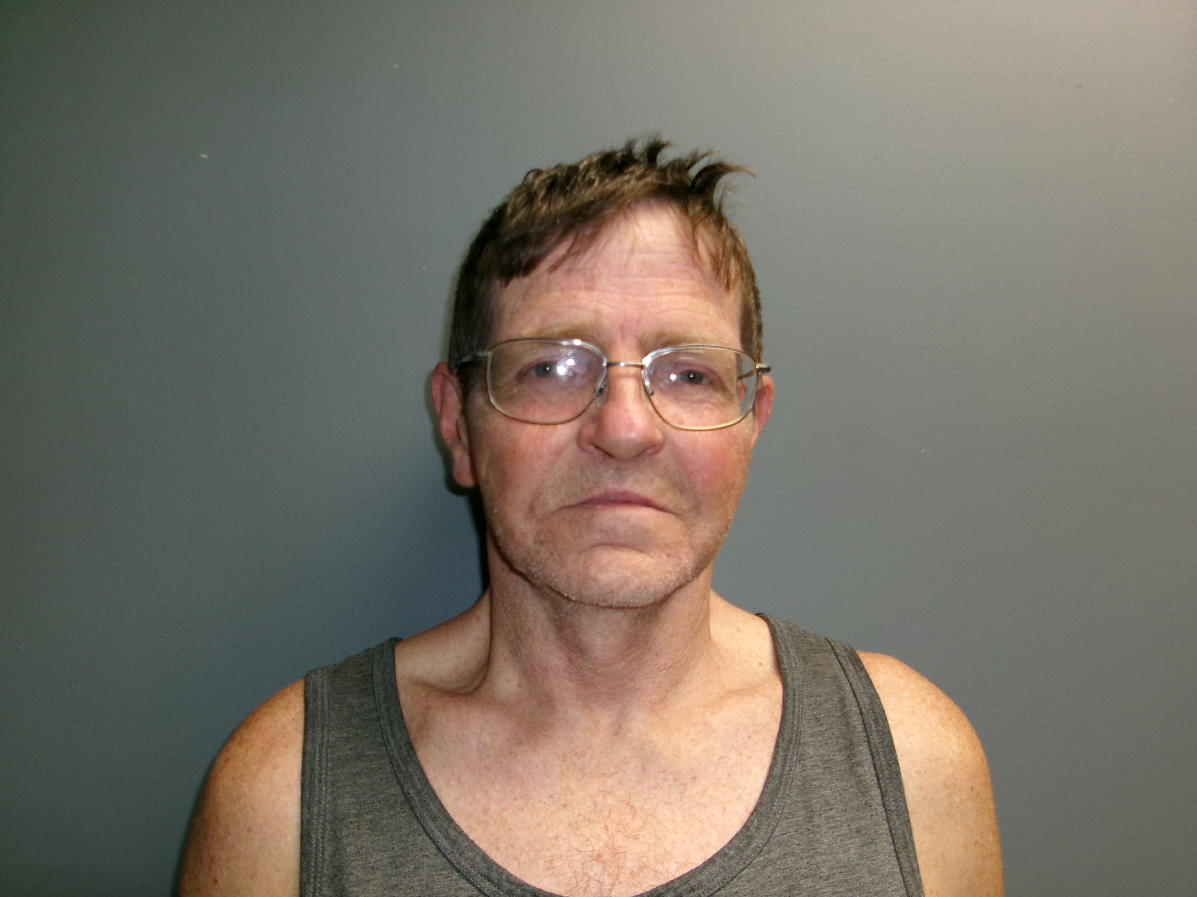 Photo of JAMES EDWARD DEPEW