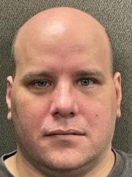 Photo of TIMMY DEAN HOLT