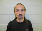Photo of GREGORY NEAL SILIVEN