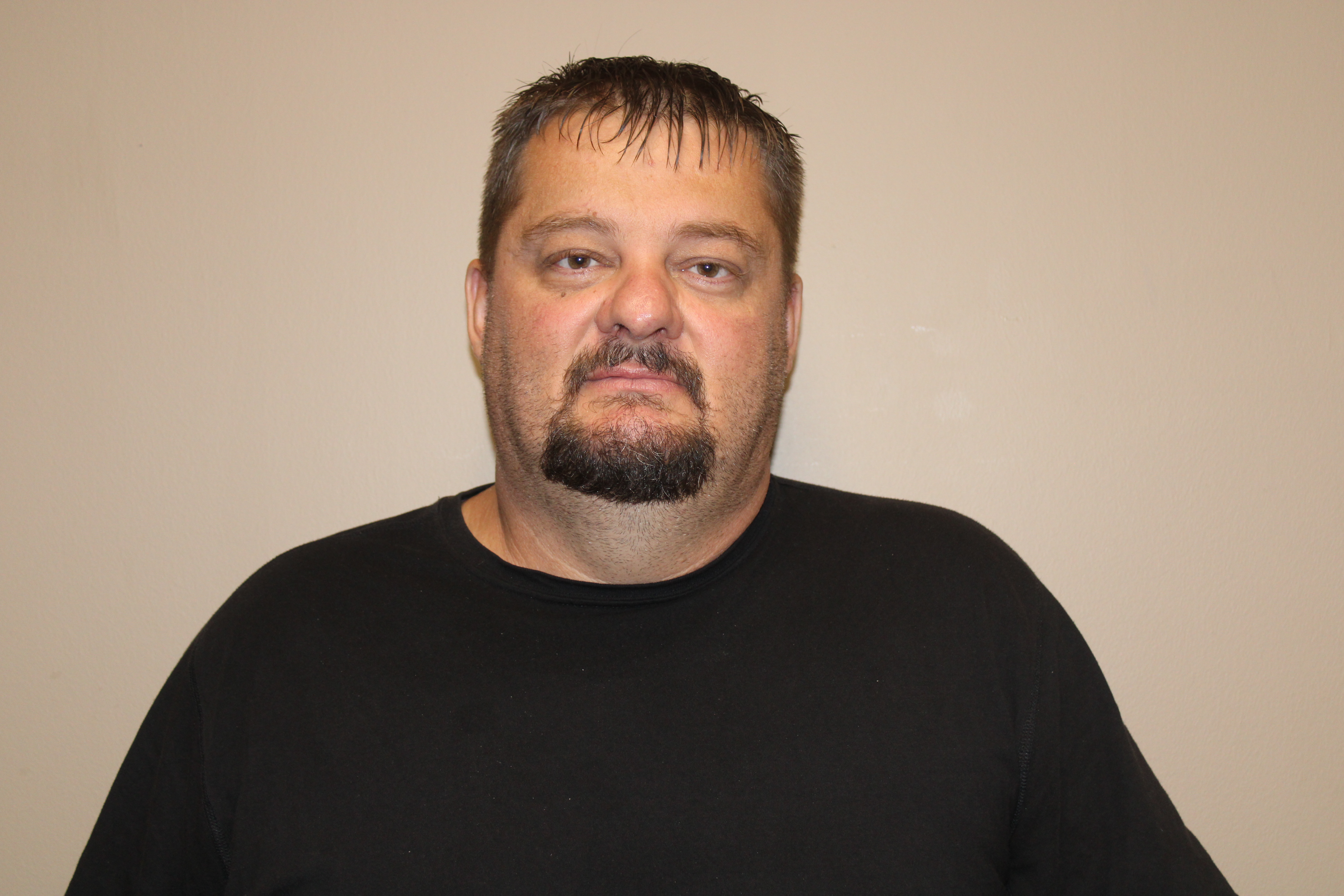 Photo of MICHAEL BRIAN DAY