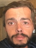 Photo of JEREMIAH JOSEPH WILSON