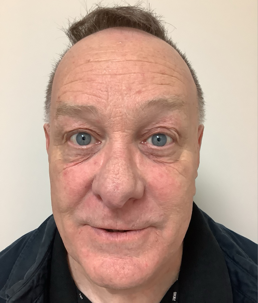 Photo of JAMES ALFRED TAYLOR