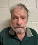 Photo of TIM EDWARD WOOD
