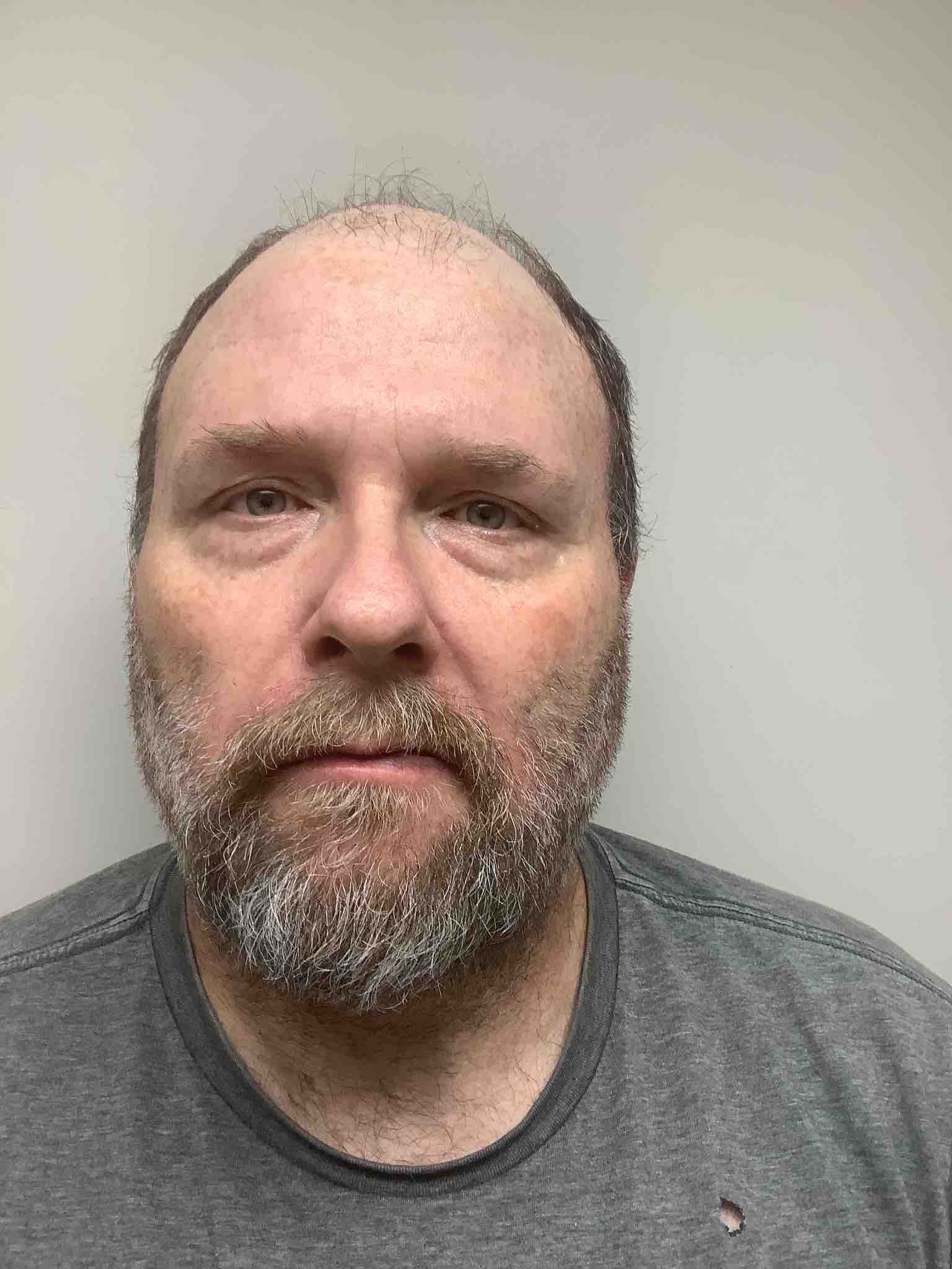 Photo of STEVEN BRUCE HAWKINS