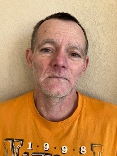 Photo of GEORGE DERRICK ATKINS