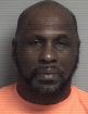 Photo of DENNIS HARRIS