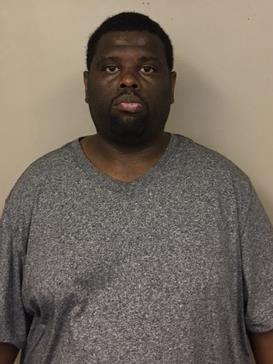 Photo of CORYELL WHEELER